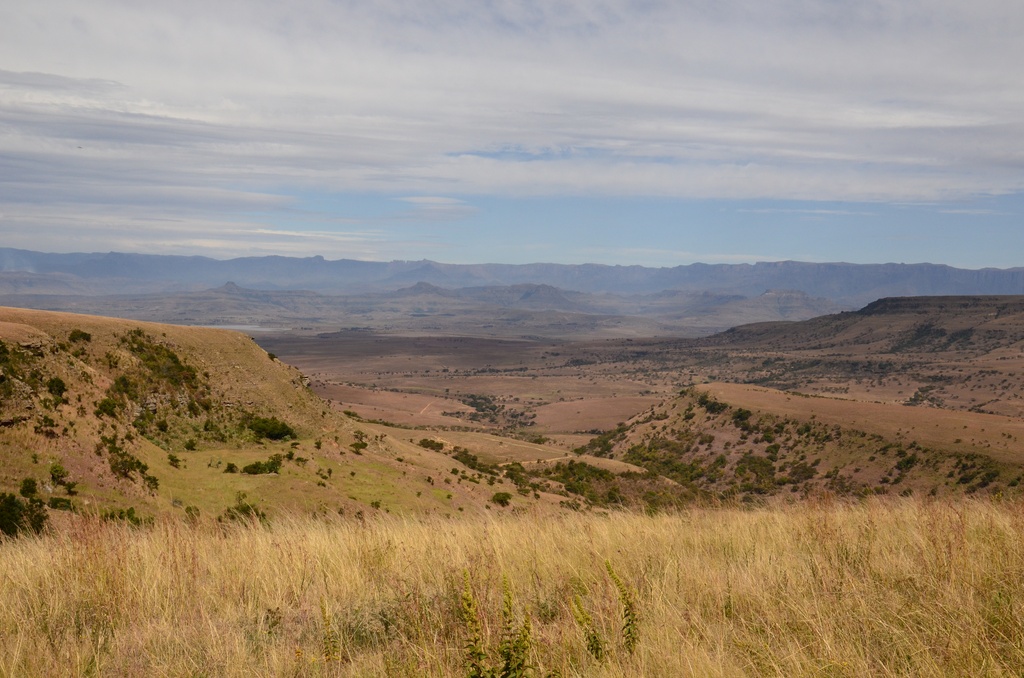 2015-05 South Africa/Drakensburg/DSC_0104.JPG
